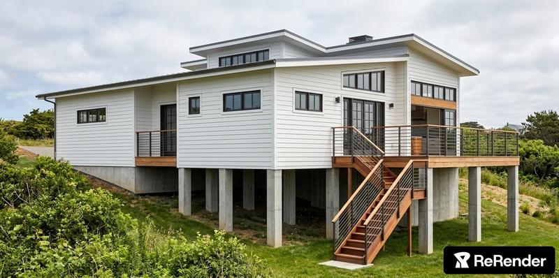 2 Bedroom Property for Sale in St Helena Views Western Cape